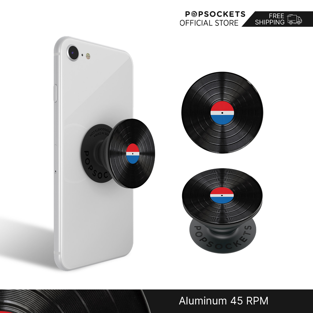 POPSOCKETS POPGRIP2個 過ごせ