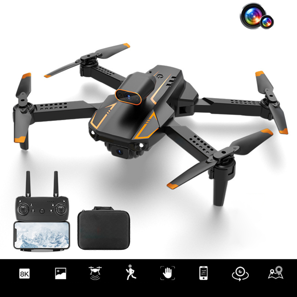 Drone store quadcopter shopee