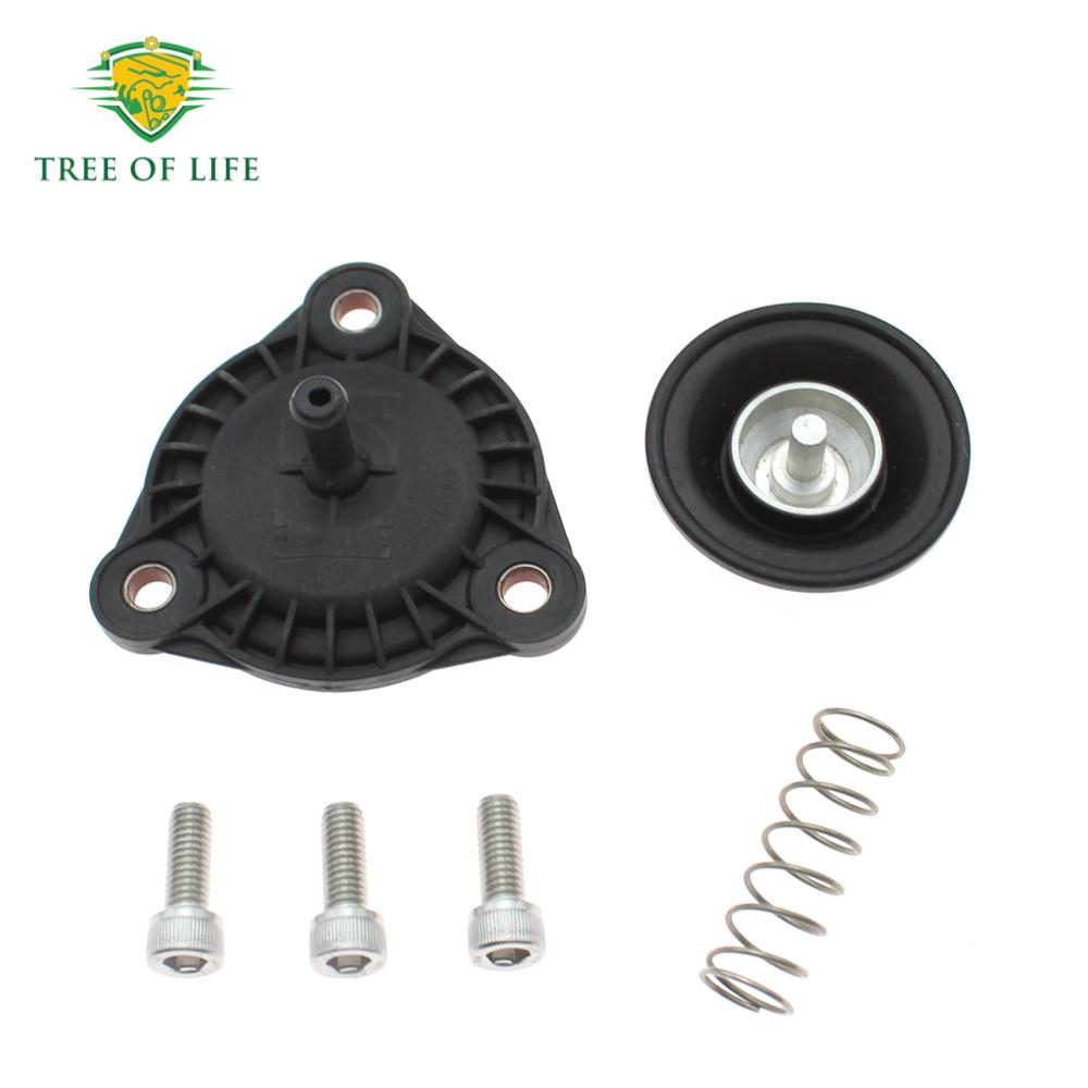 Turbo Actuator Gt V For Opel Meriva B Astra J Zafira Tourer