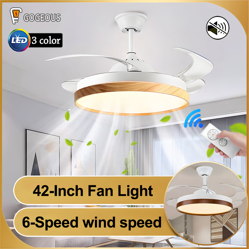 Buy fan bladeless ceiling Online With Best Price, Oct 2023 Shopee Malaysia