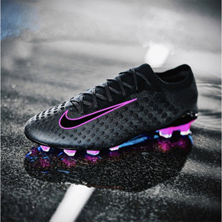 Nike football best sale shoes 2020