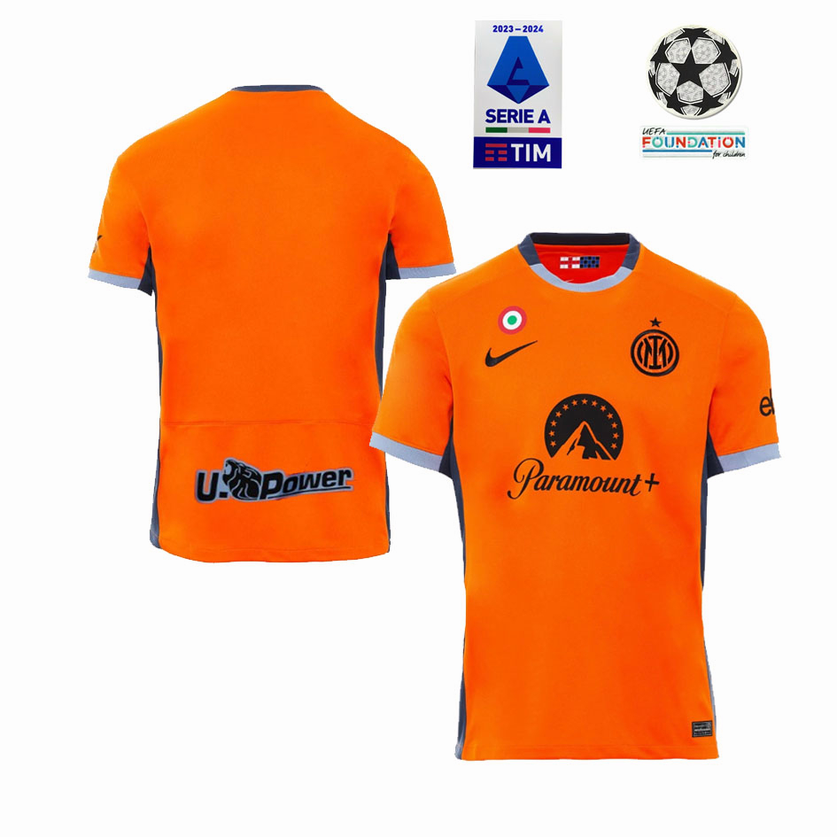 2023 2024 GM third Jersey Shopee Malaysia