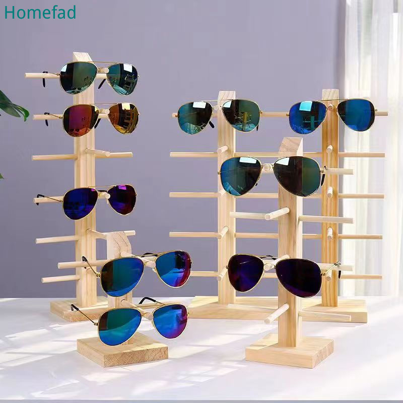 pine solid wood myopia glasses frame glasses display frame original ...