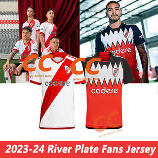 Buy Orlando Pirates Icons Jersey 2023/24 Cheap Player Version
