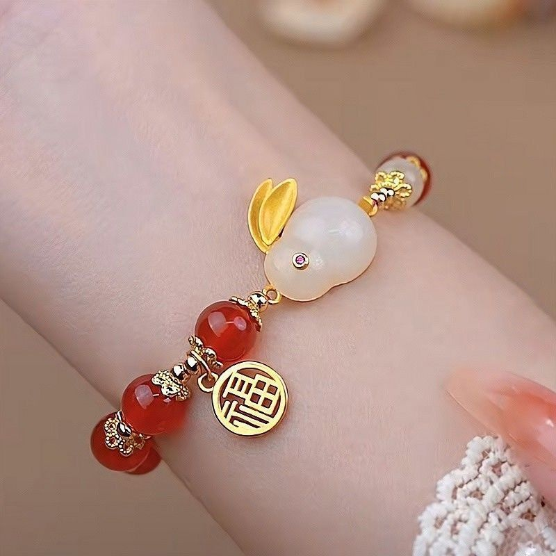 Diy bracelet for girlfriend outlet
