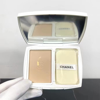 Buy chanel makeup Online With Best Price, Nov 2023