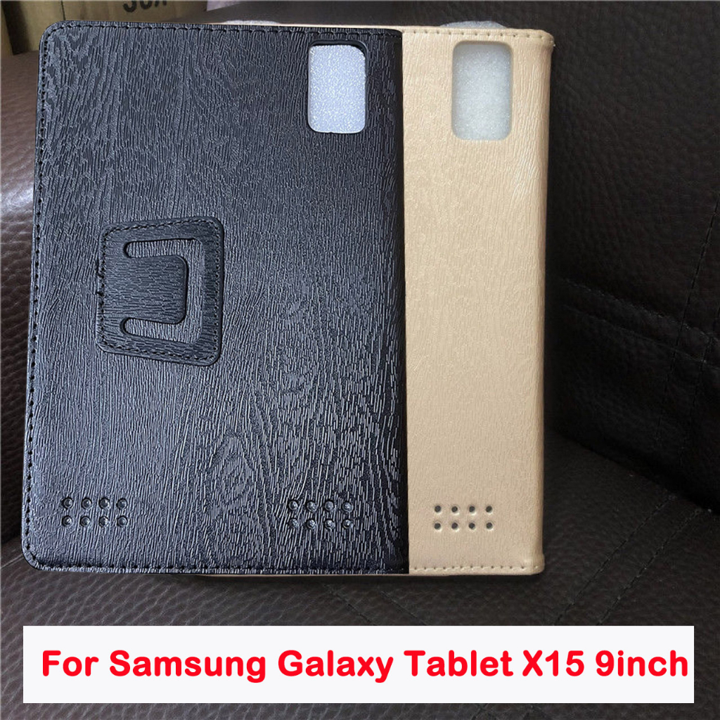 For Samsung Galaxy Tablet X15 9inch Brand new High Quality Case LABRICK