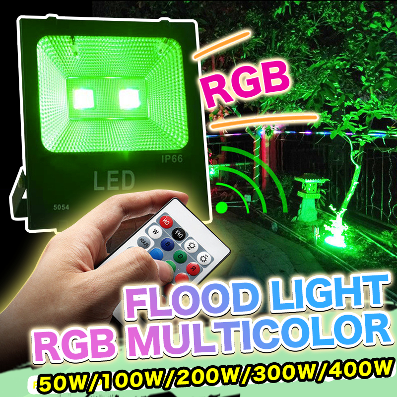 rgb light Prices and Promotions Oct 2023 Shopee Malaysia