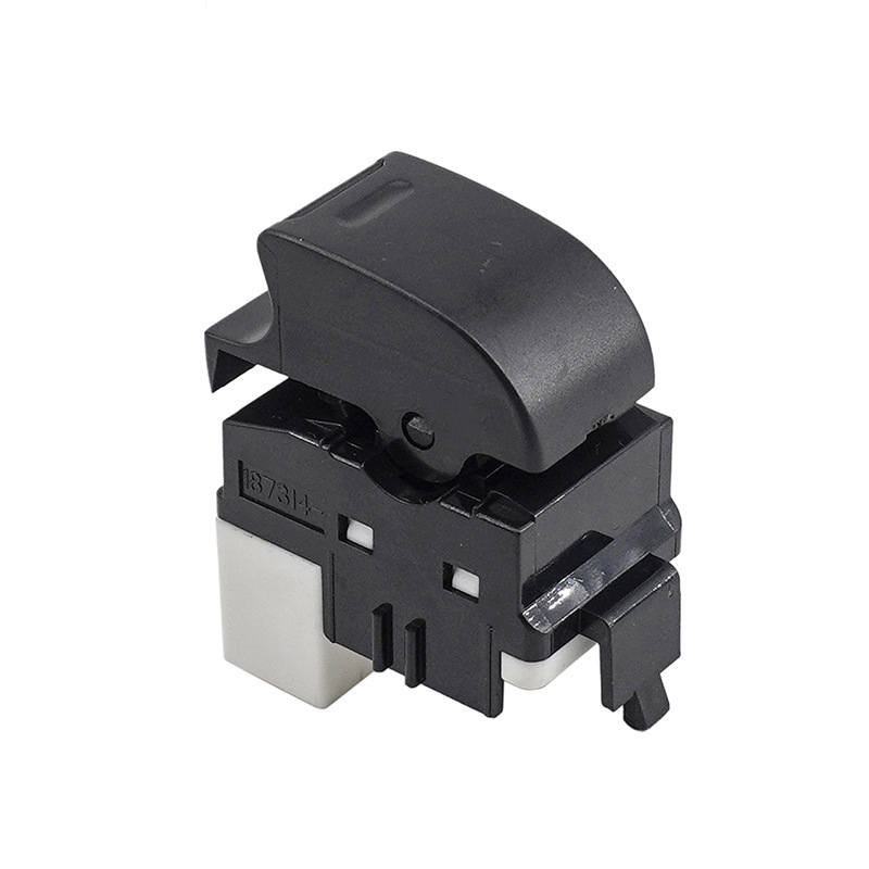 5pins Single Sub Power Window Switch for HINO MEGA 500 Hino 500 GD NISSAN MEGA Lorry/Truck HINO