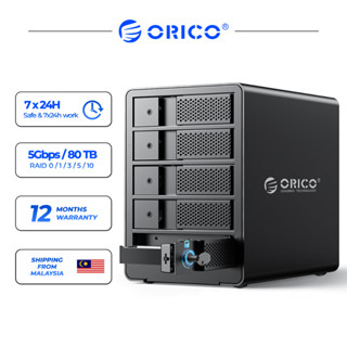 orico - Prices and Promotions - Nov 2023 | Shopee Malaysia