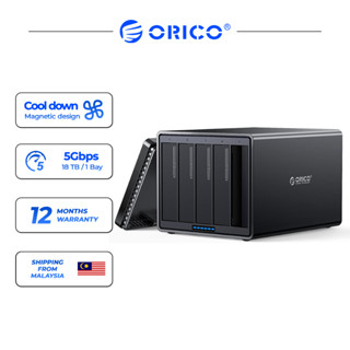 orico - Prices and Promotions - Nov 2023 | Shopee Malaysia