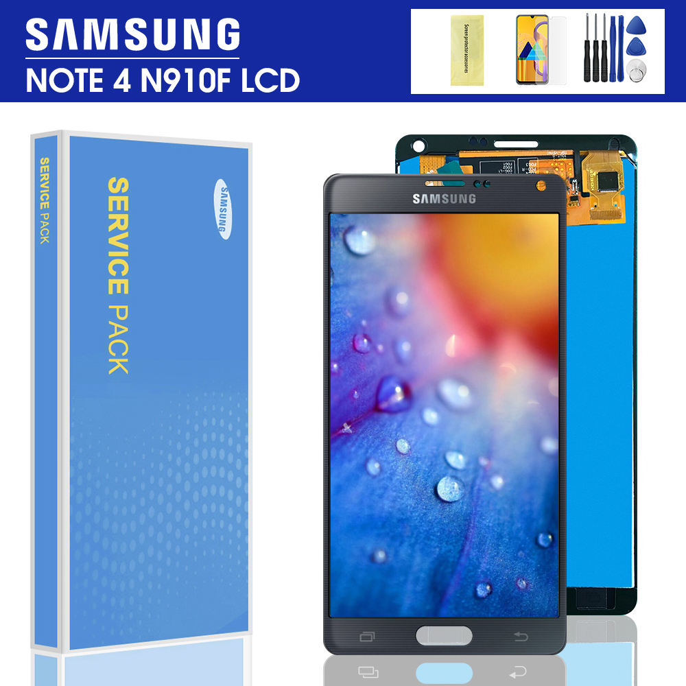 Buy samsung galaxy note 4 Online With Best Price, Jul 2026 | Shopee ...