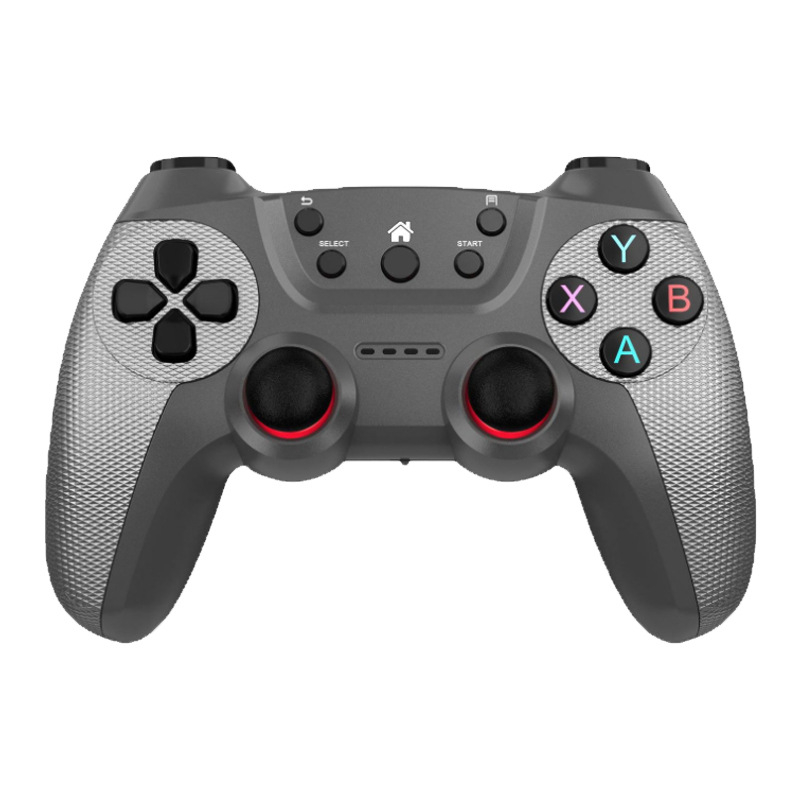 Wireless controller Android PS3 pc 360 steam Pc Phone Laptop Tv Wireless Bluetooth Controller ...