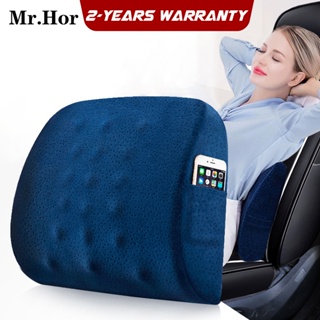 1pc Car Seat Cushion Heightening Single Piece Driving Seat Mat For Long  Sitting Hours, All Seasons Unisex Butt Pad