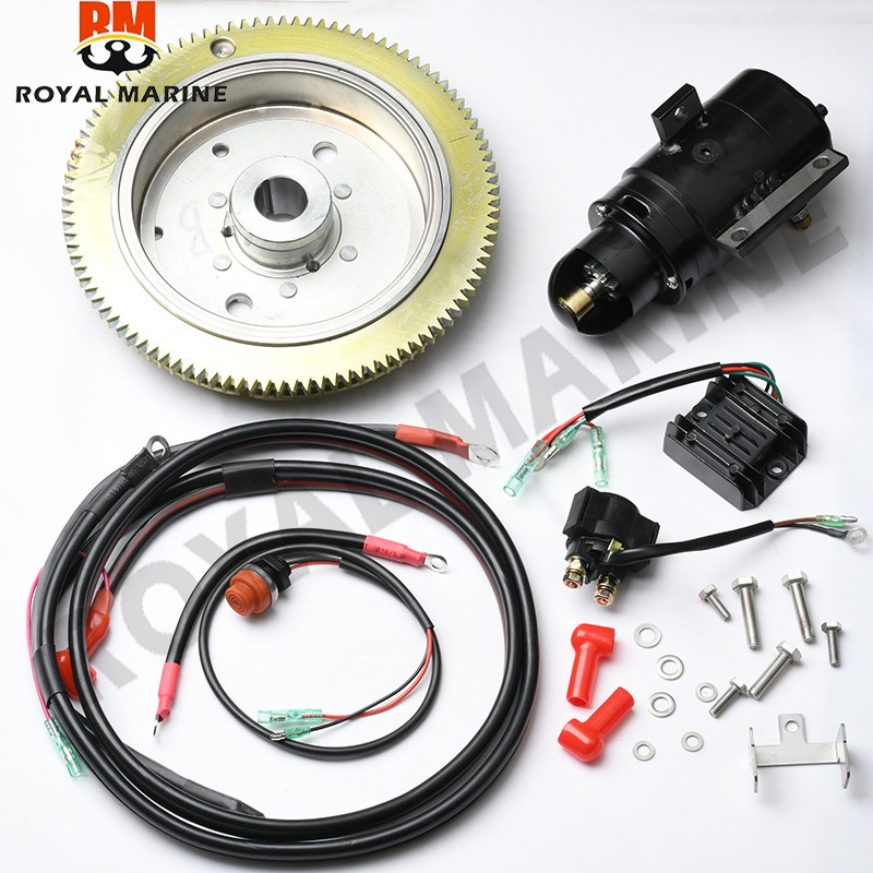確認٩(๑^o^๑)۶画像2枚 Amazon.com: Automotive-leader 234-9082 234-4380 2Pcs