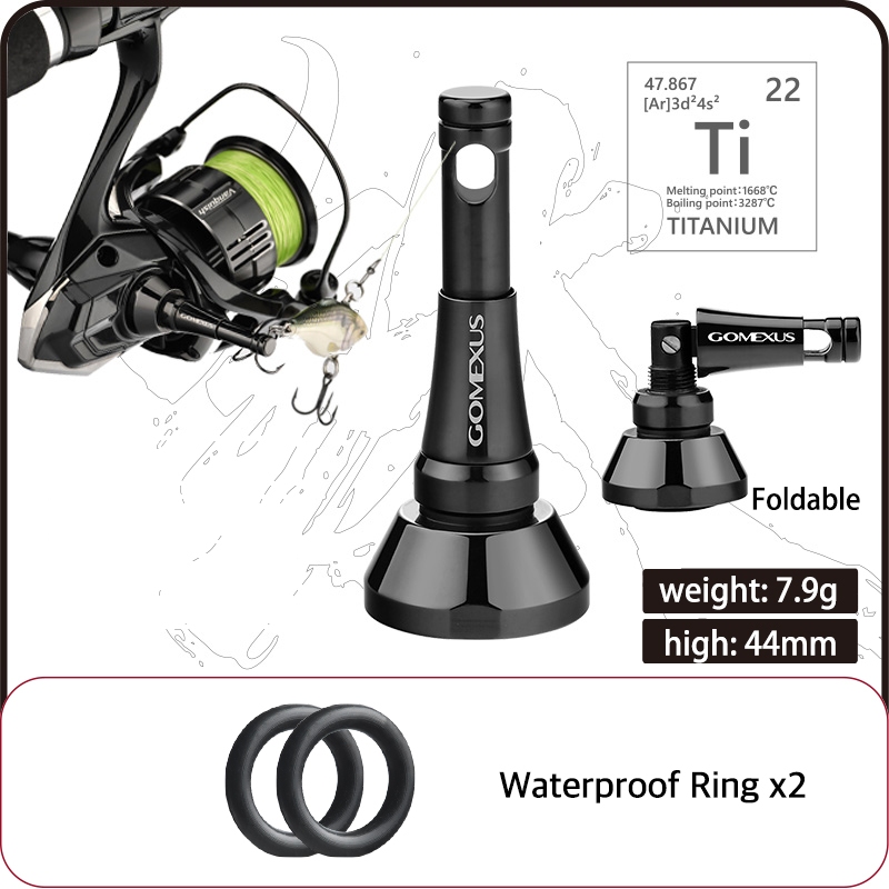 Shimano tr6 shop