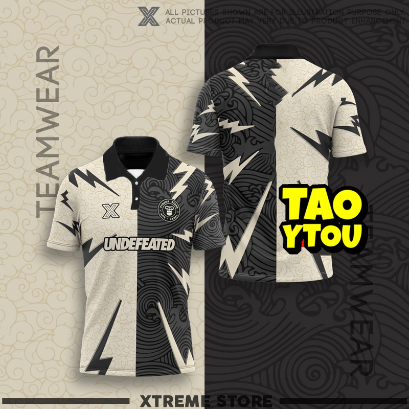 MERDEKA EXCLUSIVE SHIRT / MALAYSIA DAY - 2024 | Shopee Malaysia