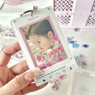 Buy photocard holder Online With Best Price, Feb 2024