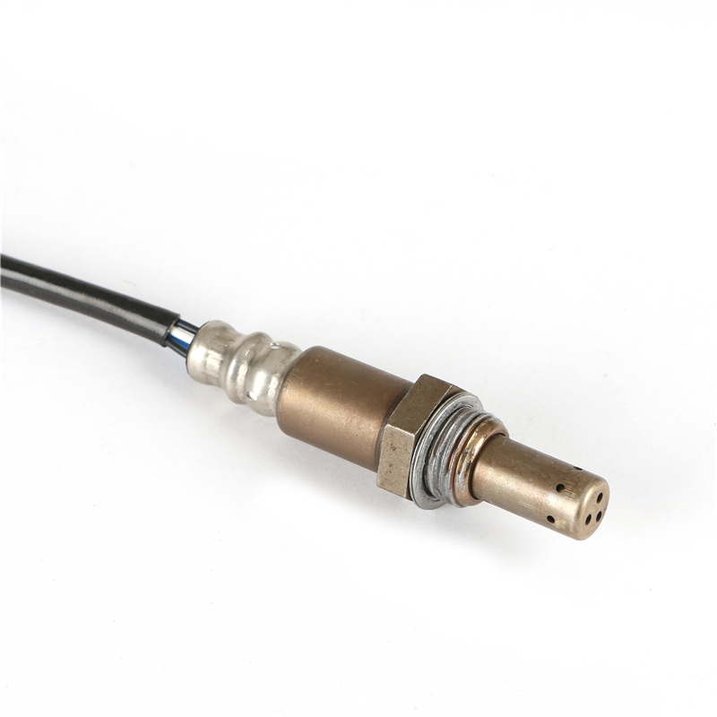 Toyota Camry ACV40 ACV41 ACV51 (1AZ-FE & 2AZ-FE Engine) Oxygen Exhaust ...