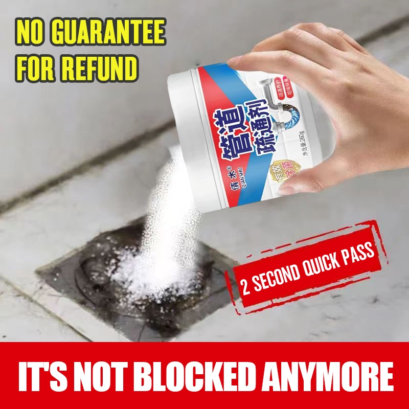 clog remover clogged drain remover drain clog remover pipe cleaner