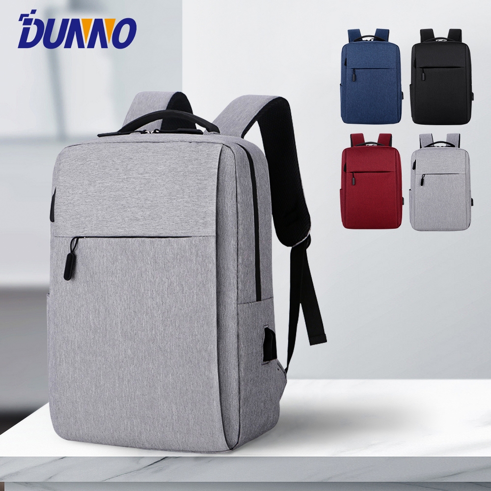 Business Laptop Backpacks for MacBook Pro 16 inch 2022 2021 A2485 M1