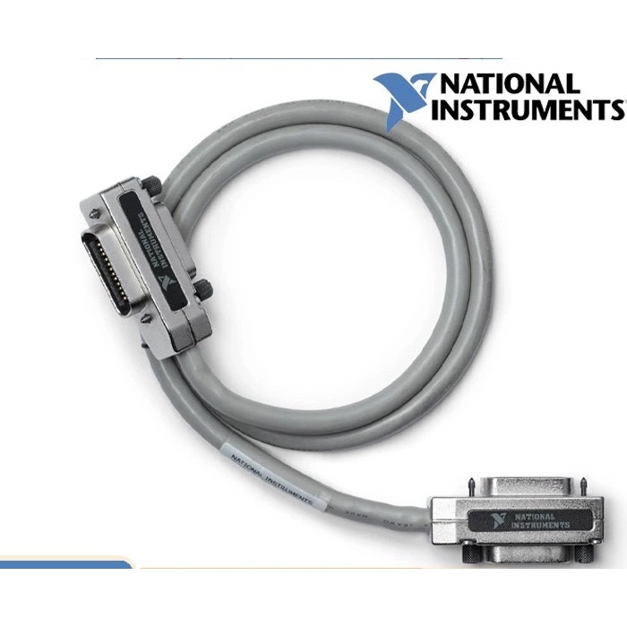 Ni Gpibケーブル | Labview Gpib 通信できない – UAIQMW
