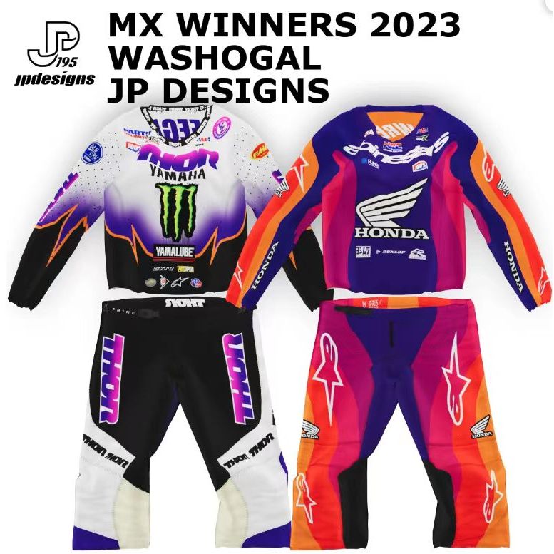 Retro Thor Motorcycle Armor Motorcycle Gear Thor Retro Mx Gear