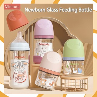 Cost of sale 1 baby bottle