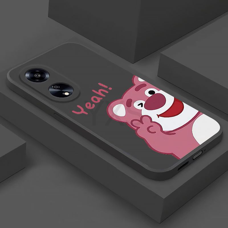 Buy vivo nex 3s 5g black Online With Best Price, Jul 2026 | Shopee