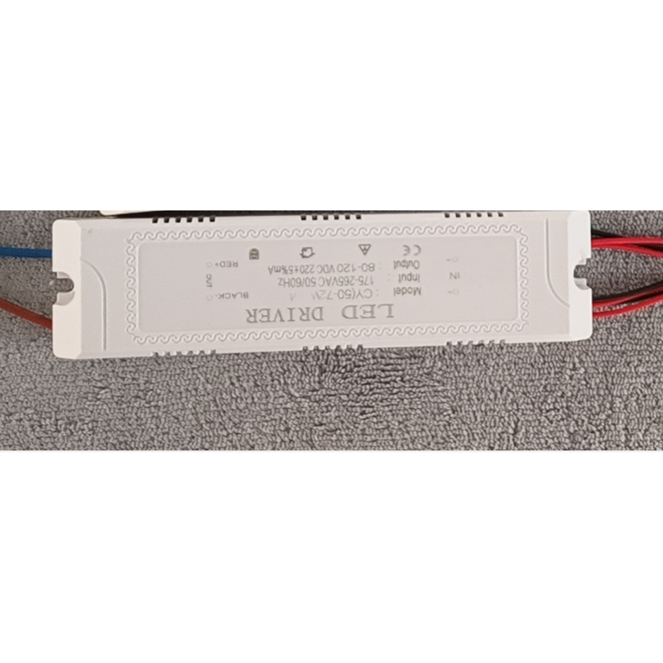 Living room light ceiling light high ceiling light dining room pendant