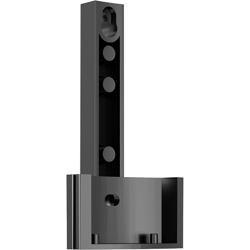 Speakers Mounting Brackets Compatible with Harman Kardon SATS TS30 TS20
