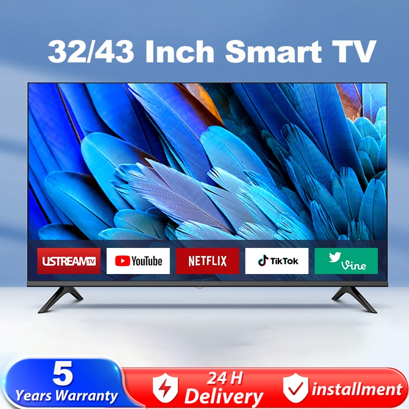 expose-android-tv-32-inch-smart-tv-43-inch-led-tv-android-12-0-4k