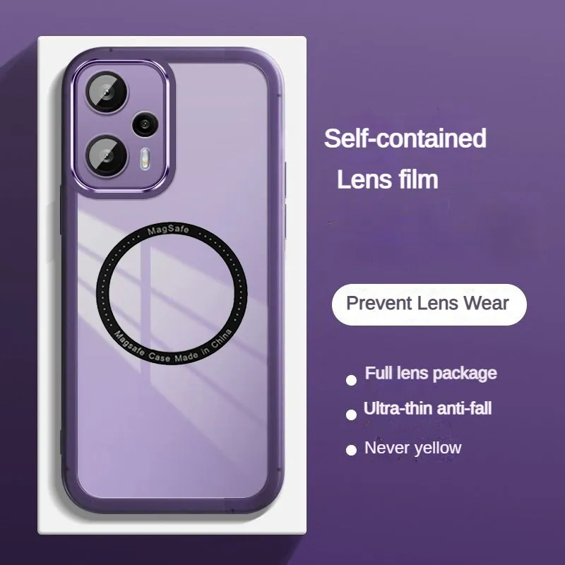 Custodia A Portafoglio In Pelle Sintetica Con Supporto E Slot Per Carte Per Xiaomi Mi 11 Lite, Flip Cover Con Chiusura Magnetica, Protezione Antiurto, Colore Blu - 3