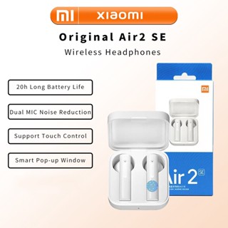 Xiaomi mi air2 online se