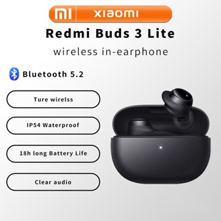 Xiaomi youth wireless bluetooth hot sale