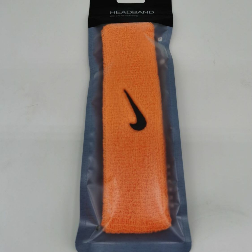 🧨HOT DEALS HOT SALES🧨EX STOCK NKE HAIRBAND HEADBAND WRISTBAND