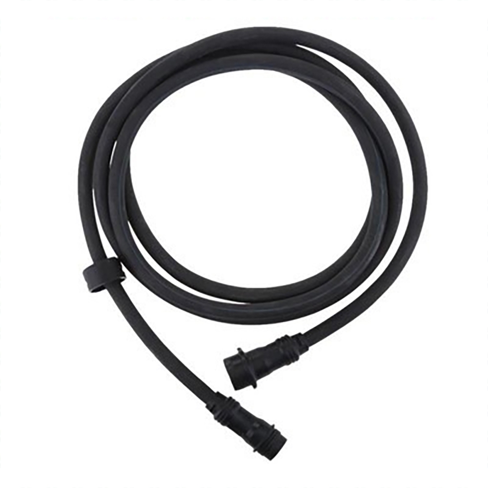 7-pin-main-wire-harness-for-yamaha-board-engine-703-remote-control-box