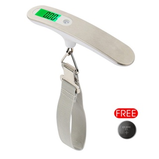 Portable Weighing Scale – IPC Gifts Sdn Bhd