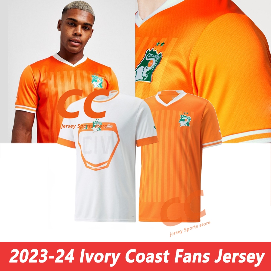 Football jerseys for clearance fans