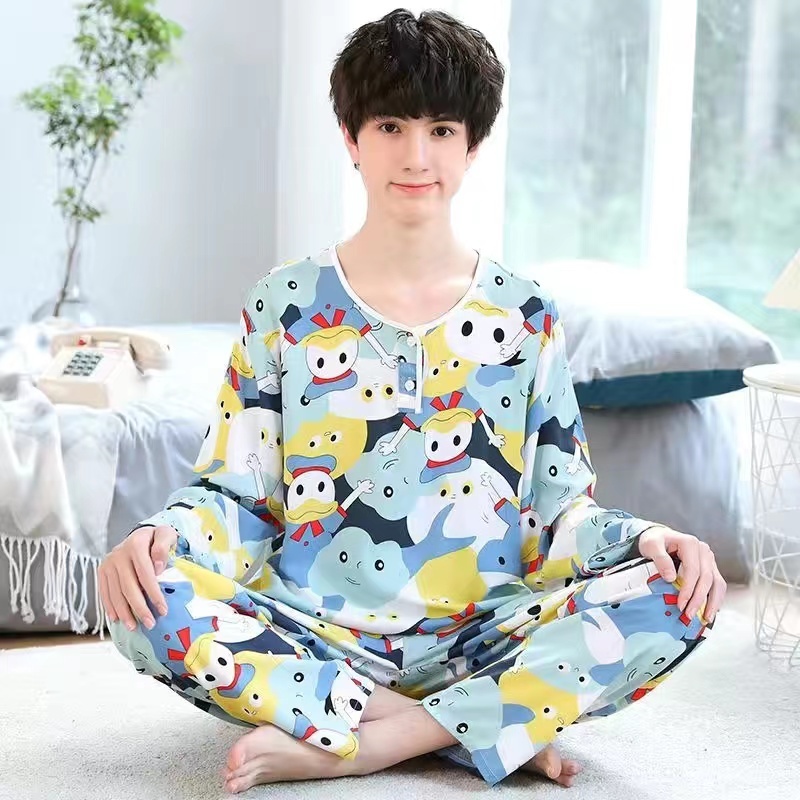 2 7Y fabulous Fashion 100 Cotton