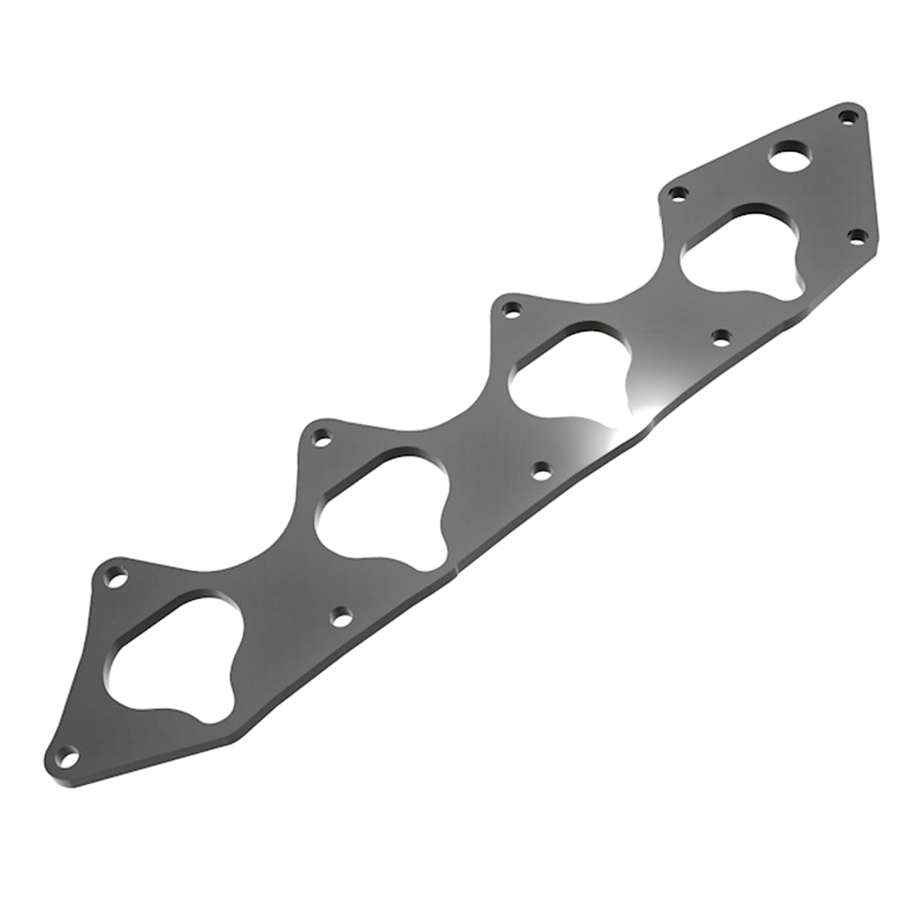 Pro-Grade 14616 0.5 In. Drive X 16 Mm 6 Point Impact Socket 7 thumbnail image