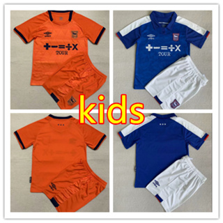 Shop Orange Football Jersey with great discounts and prices online - Oct  2023