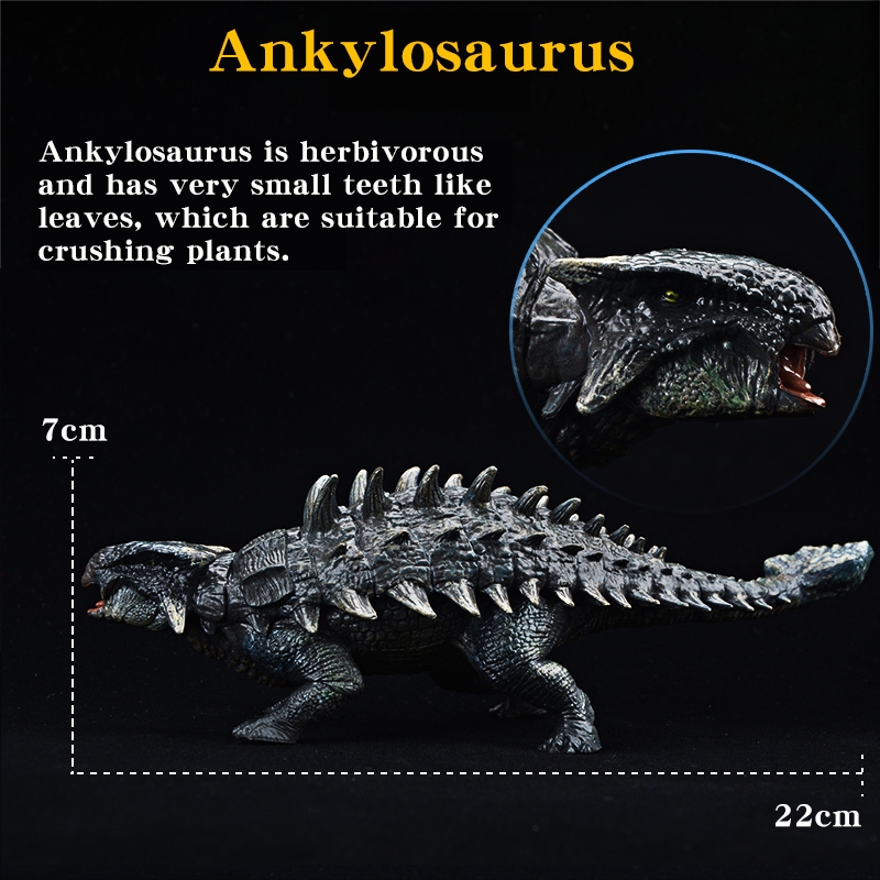 Tyrannosaurus Rex Dinosaur Was Een Dichtbijgelegen Kijkje In Een Open Mond Dinosaurus En Hij Wist Het Had Tanden Tong Schaal Image305183100