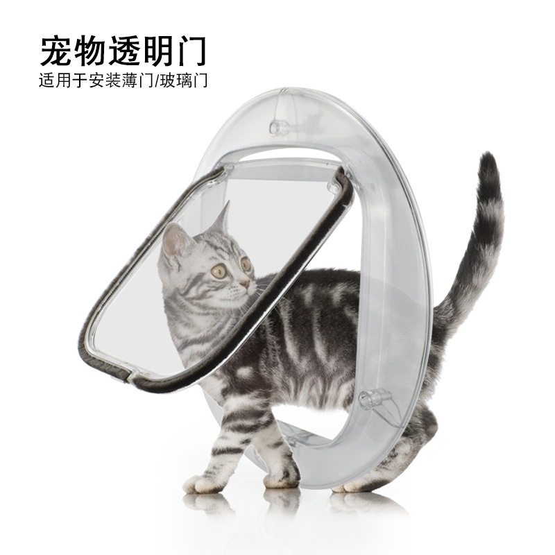 Pet Dog House Shopee Malaysia