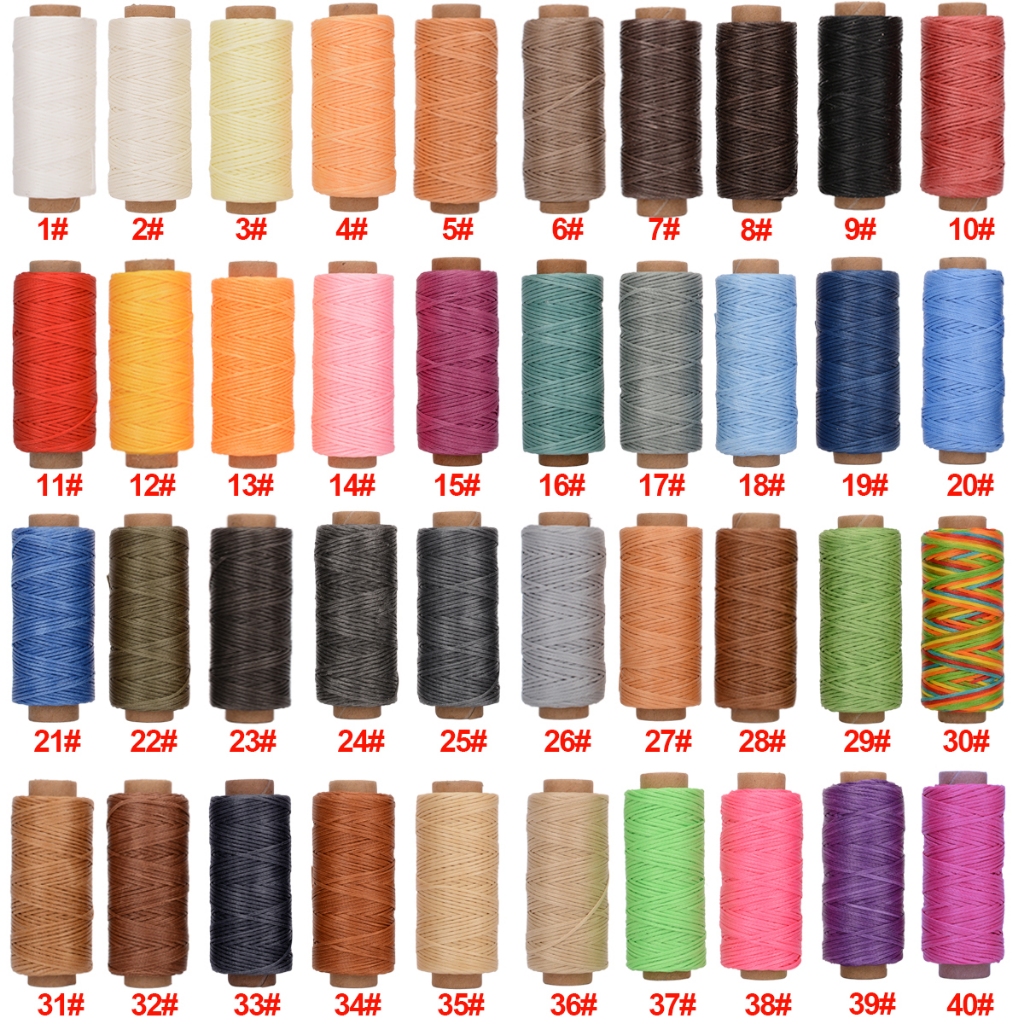 sewing thread - Prices and Promotions - Jul 2026 | Shopee Malaysia