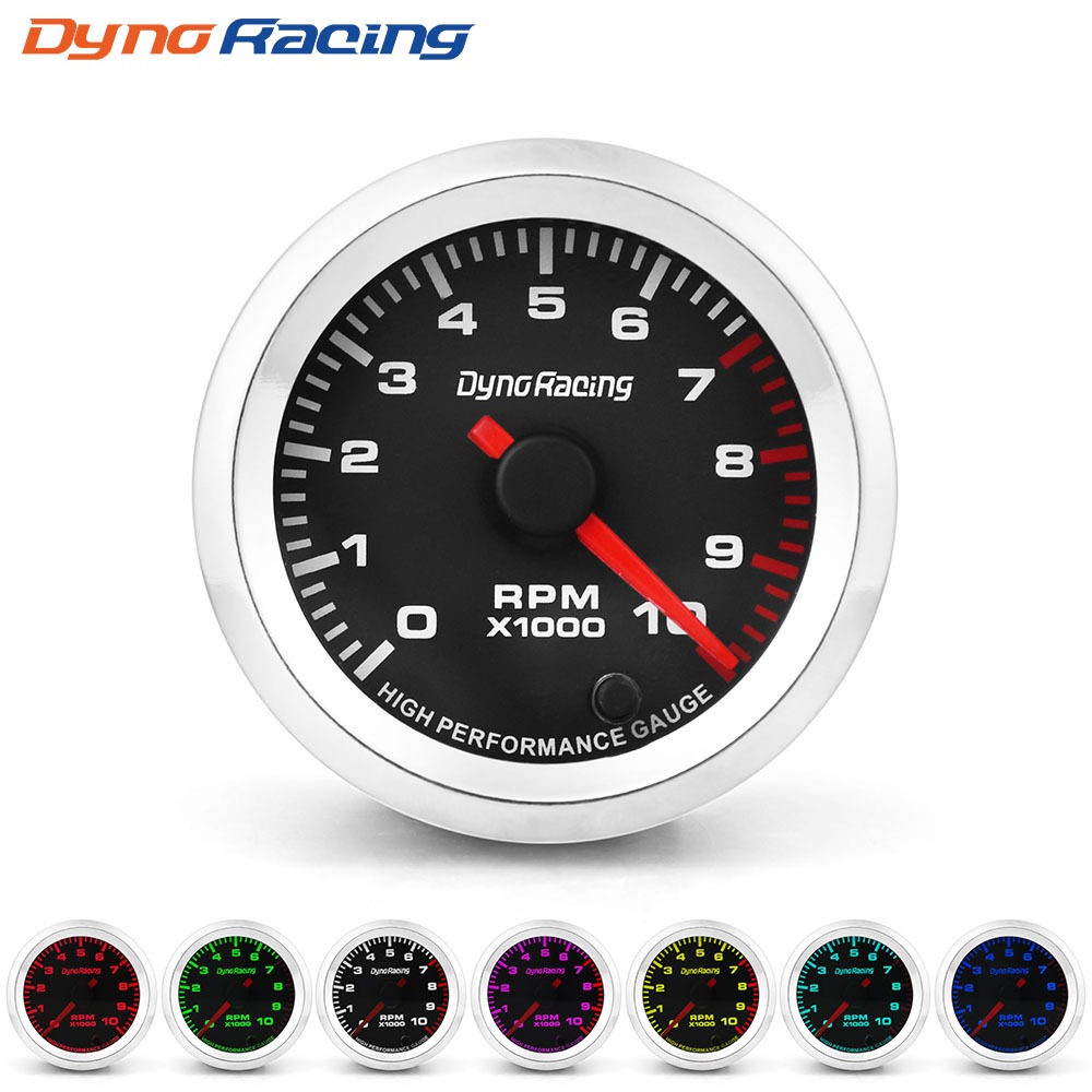 Dynoracing 2