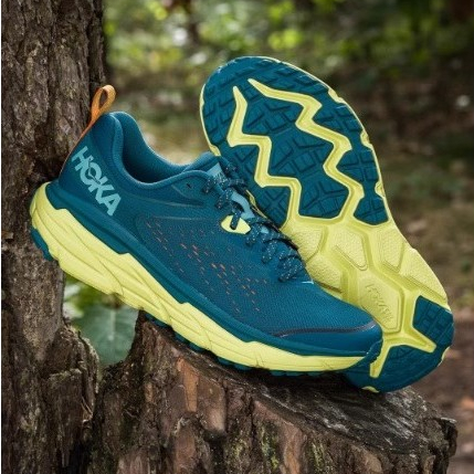 Hoka one 2025 one stock