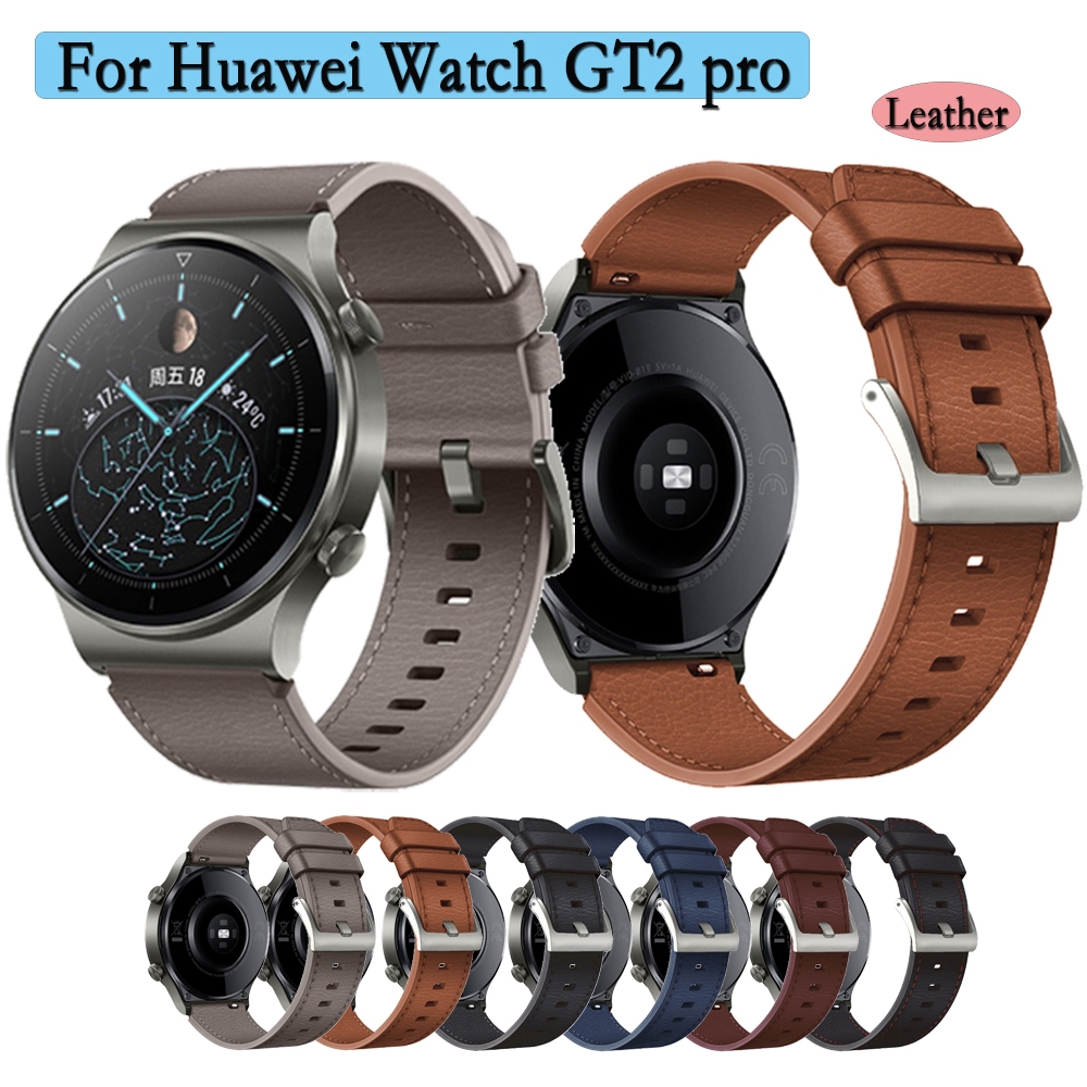 Huawei gt2 pro accessories hot sale