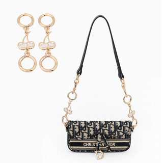 Bag hot sale strap shopee