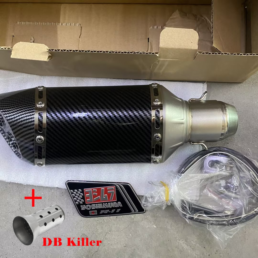 BDJ For Yamaha Mt15 R15 V3 Xsr155 Mt 15 Yoshimura Motorcycle Full